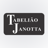 1º Tabelião de Notas e Protesto de Taubaté / SP