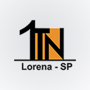 1º Tabelião de Notas e Protesto de Lorena / SP