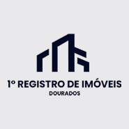 Serviço de Registro de Imóveis da 1ª Circunscrição de Dourados / MS