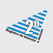 Cartório