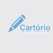 Cartório